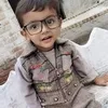 chakramkhan6
