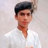 maliksalmanlick3