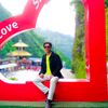 mr.thakuri2579
