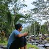 kaaprtm_