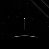 user1768197686102