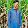 saddi540