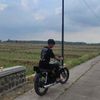 indraaa_135cc