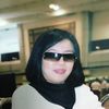 suthinee_sc