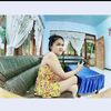 meyceline19
