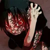 hyakkzdd