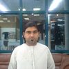 jaafarbrohi