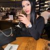 yuvalcohen634