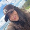 shaked_nhman