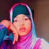 queen.in.maxamad.3