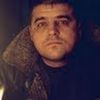 giordan.06