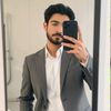 toqeerchaudhary736
