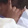 mohandsimehand
