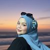 n.aisyah.an