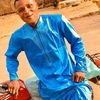 OLATILEWA KOLAWOLE