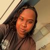 chanella_pmphl