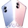 rabbitz66
