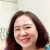 mzgilingching