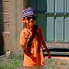 mohammadizzuddena