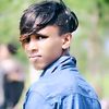 👑 MD  YOUNUS  VAI👑