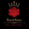 royalroses_ksa