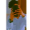 sajawalkhan3793