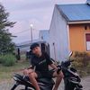 giolpsi