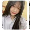 nguyenthiquynh1230
