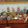 thachbaoduy1023
