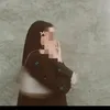 er_aa.20