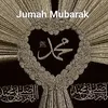 shazhn1117