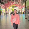 syifa774555