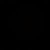 _s.x9m