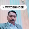 nawazbhinder5
