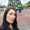 nellyagtrin85