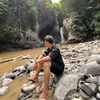 ahmadagusz17