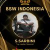 s.sarbini