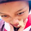 lipppp32