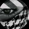 shroukwahba11