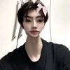 .leejunghoon