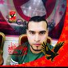 khaledalsawi777