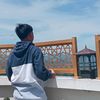 putraa_nast