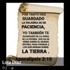 annaquintero21
