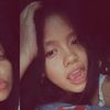 user200385960