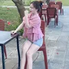 meiimeii6945