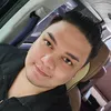 alrias_daddy