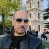 walidalomar47