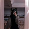 user4979839456927