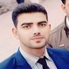 abidfarid47
