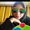 intansuryaningati1
